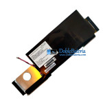 Batería para Haier X1T SSBS45 X1 SSBS46 [Batería de repuesto]